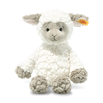 Steiff Lita Lamb Large